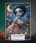 Porcelain Dream