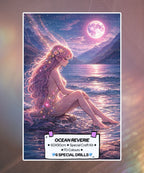 Ocean Reverie
