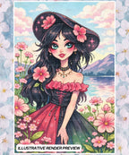 Jardim da Pequena Flor