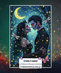 Starlit Union