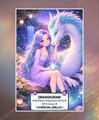 Dragon Bond