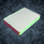 FlexiGrid Tray
