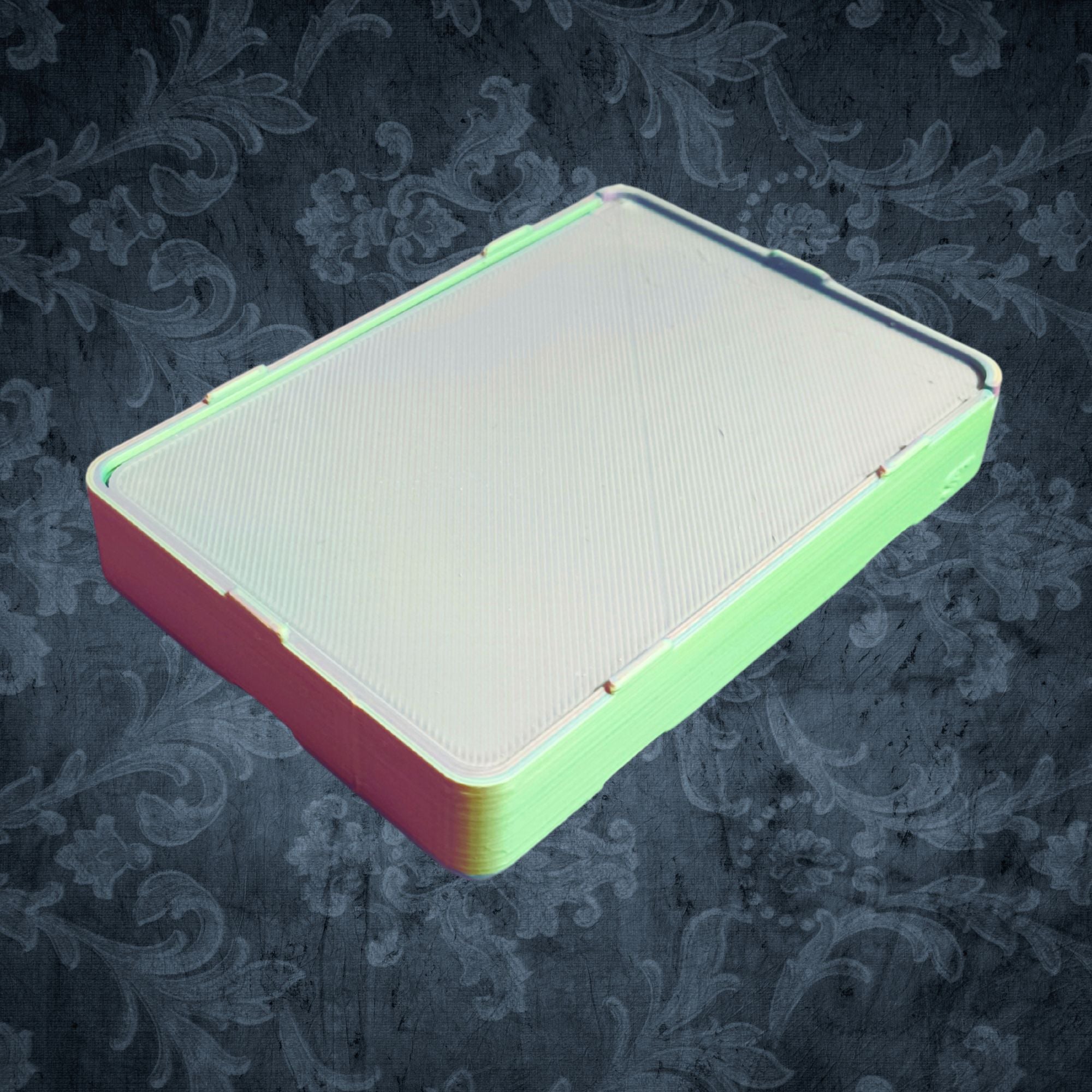 FlexiGrid Tray
