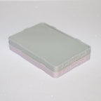 Small Tray