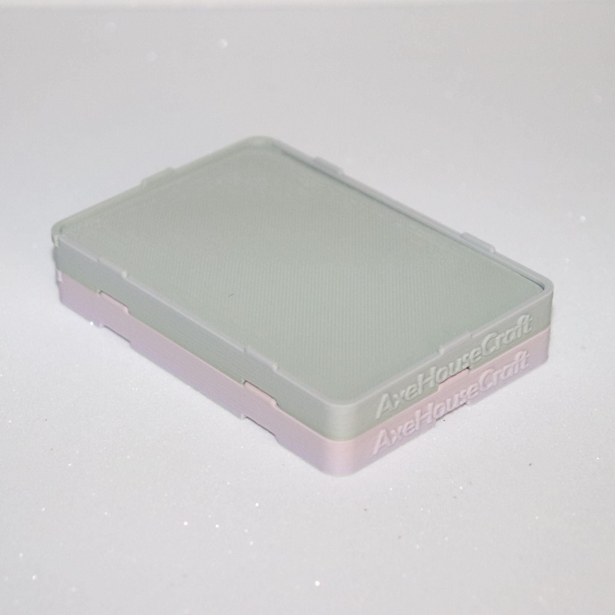 Small Tray