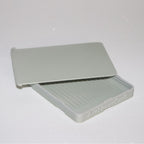 Small Tray