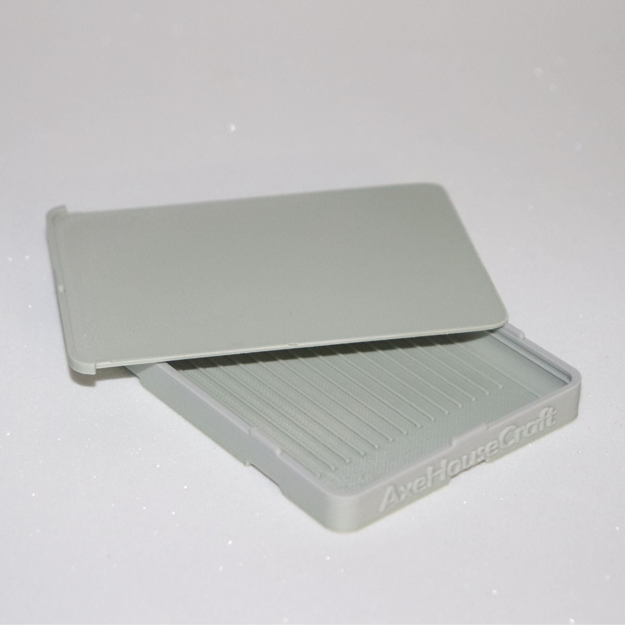 Small Tray