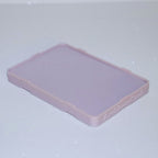 Small Tray