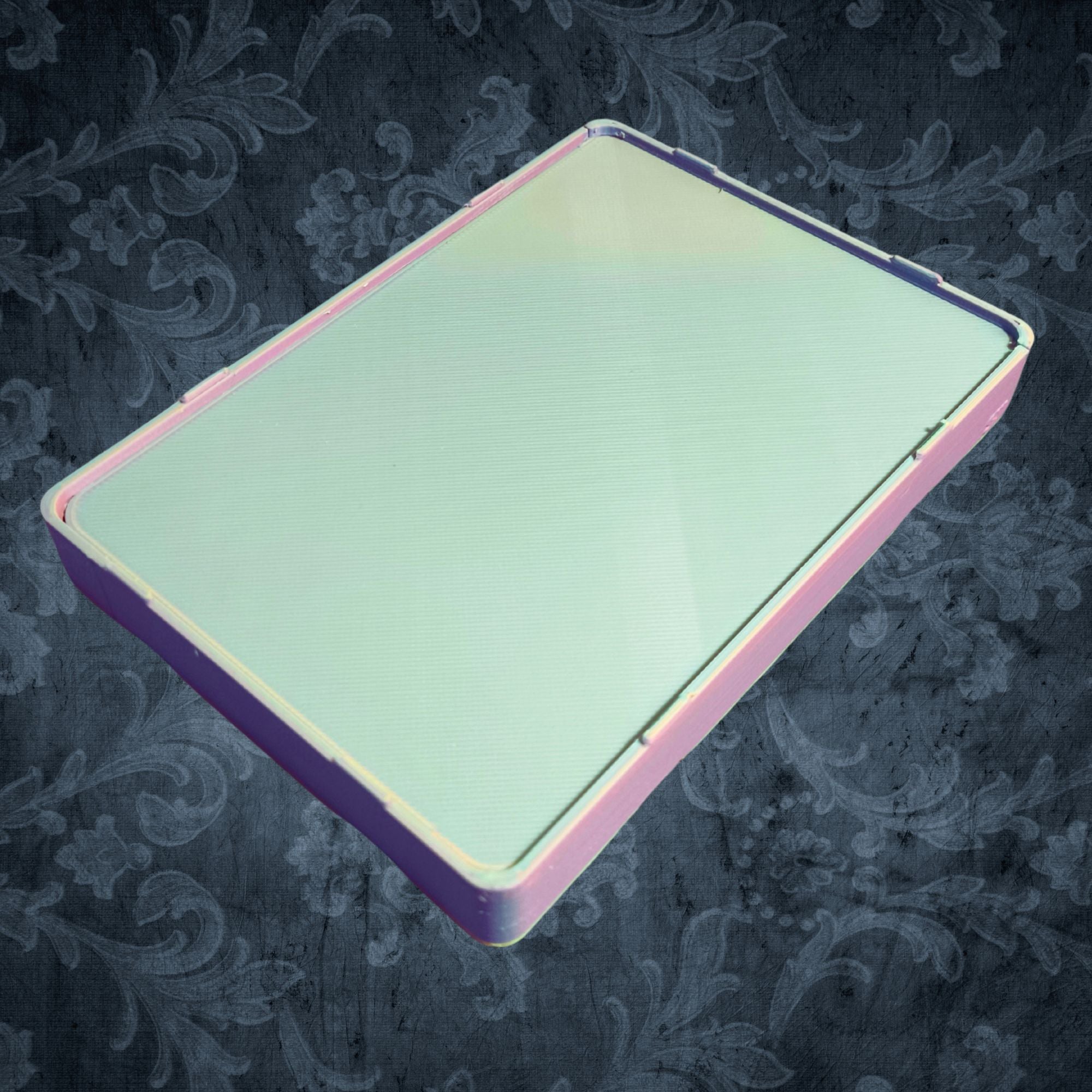 Precision Pro Tray