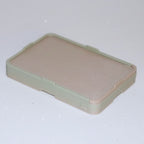 Mini Tray