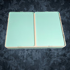 DuoCraft Tray