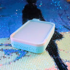 Mini Bundle Tray