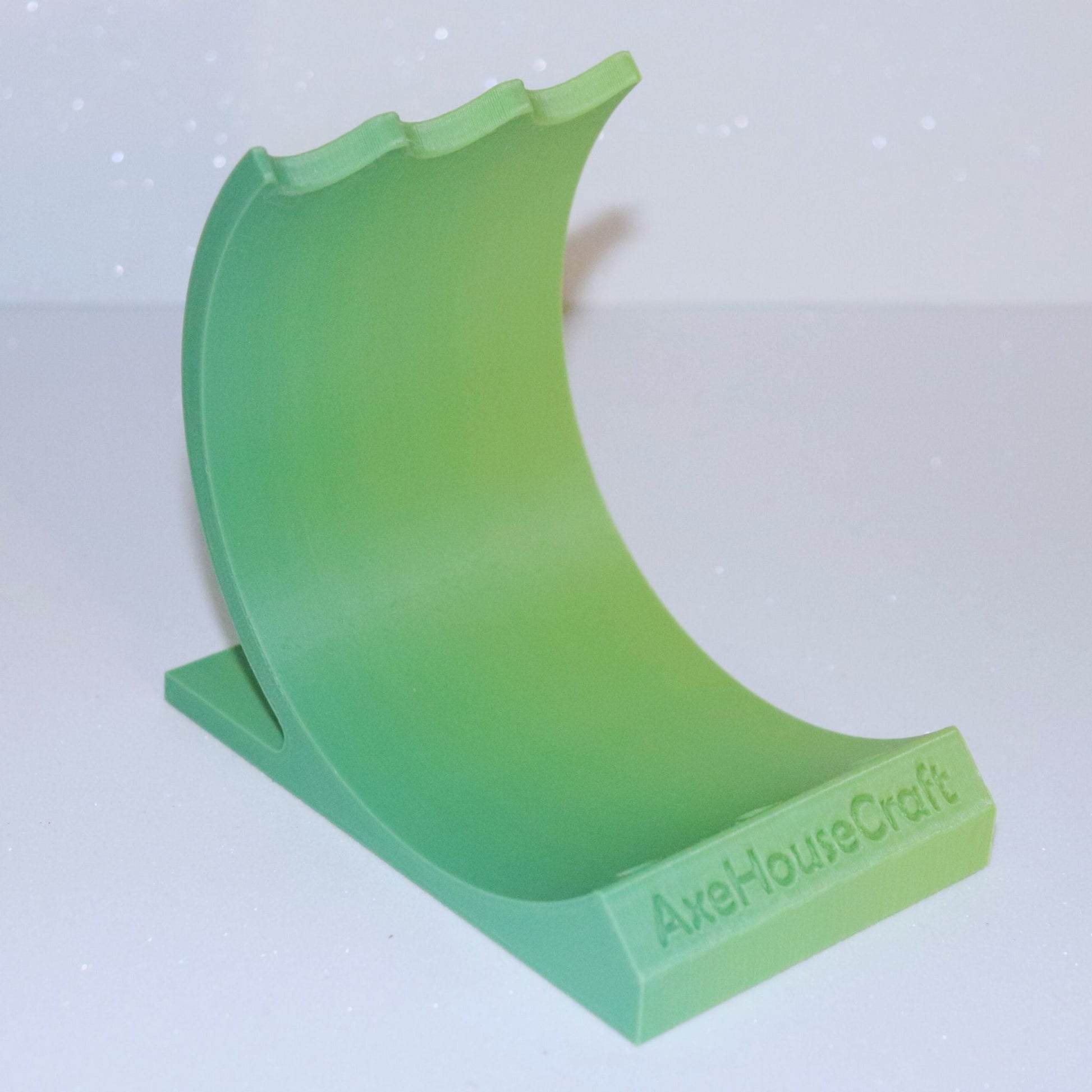 Pen Holder - 2 Pens