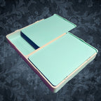 DuoCraft Tray