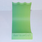 Pen Holder - 2 Pens