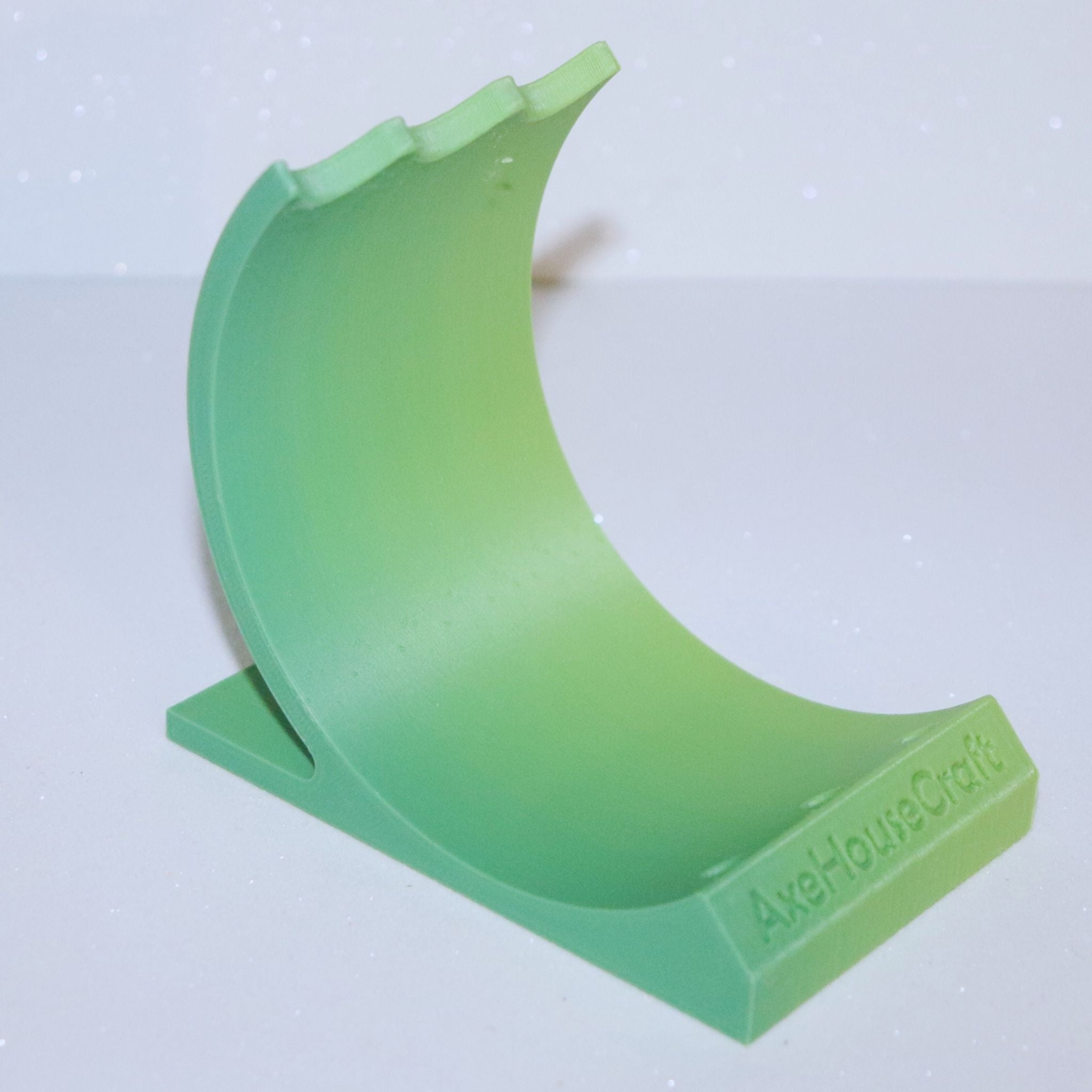 Pen Holder - 2 Pens