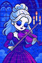 Aria Tenebris