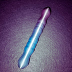 LuxeGrip Pen