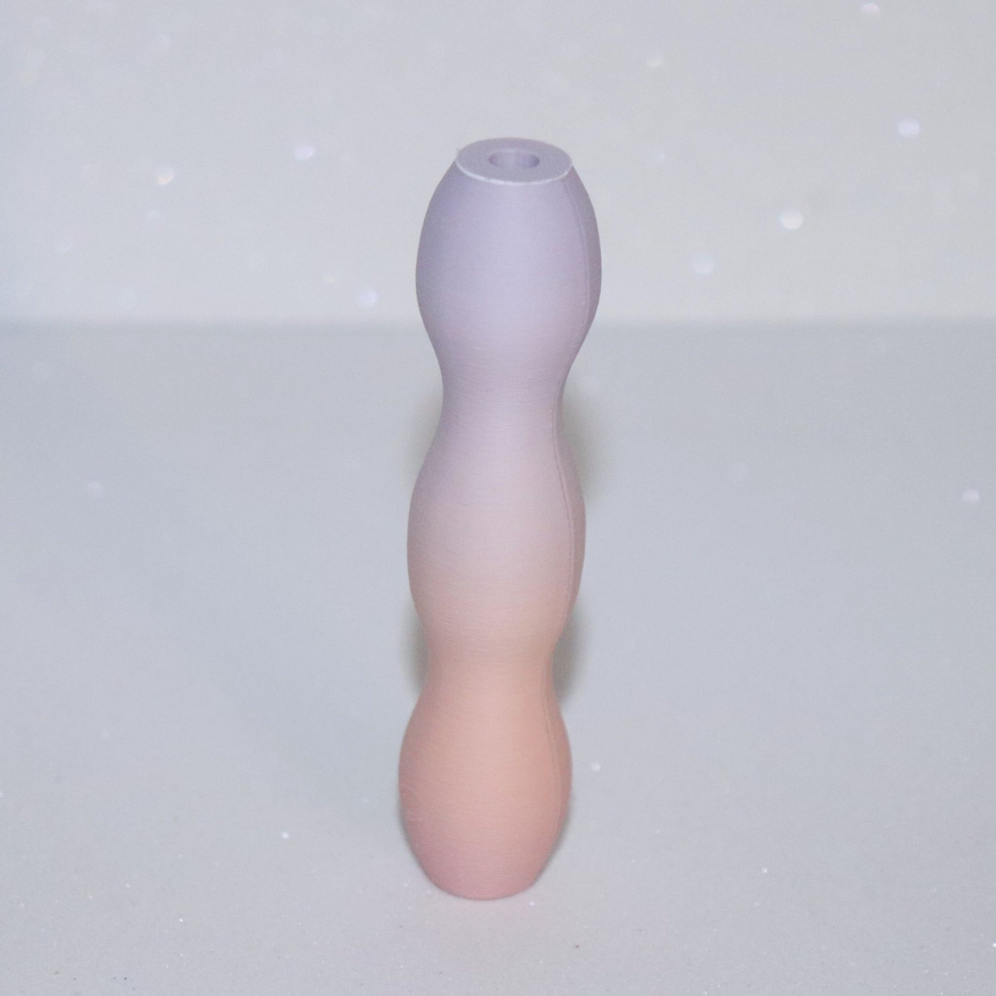 Travel Pen
