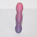 Travel Pen