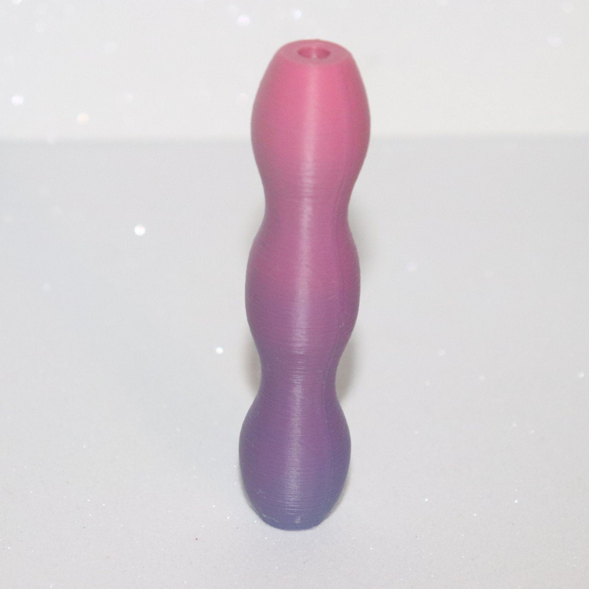 Travel Pen