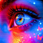 Chromatic Vision