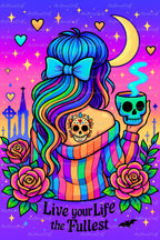 Aurora Mortis