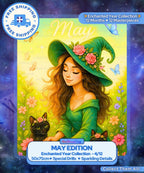 May Edition - 5/12