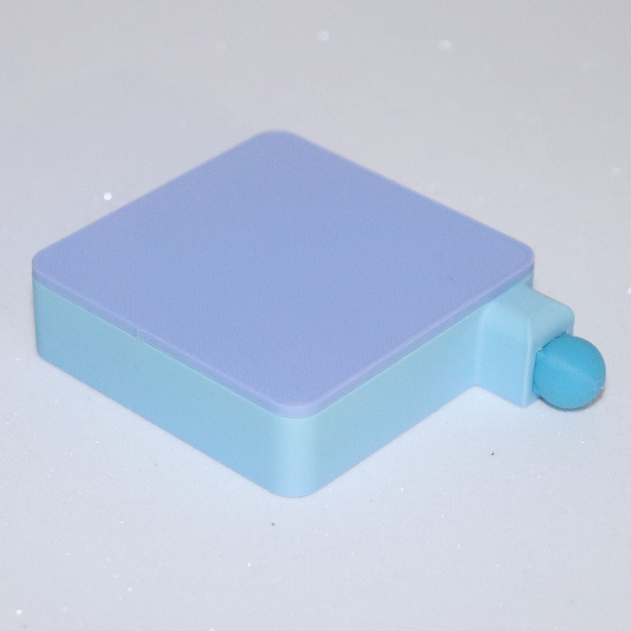 Micro Tray