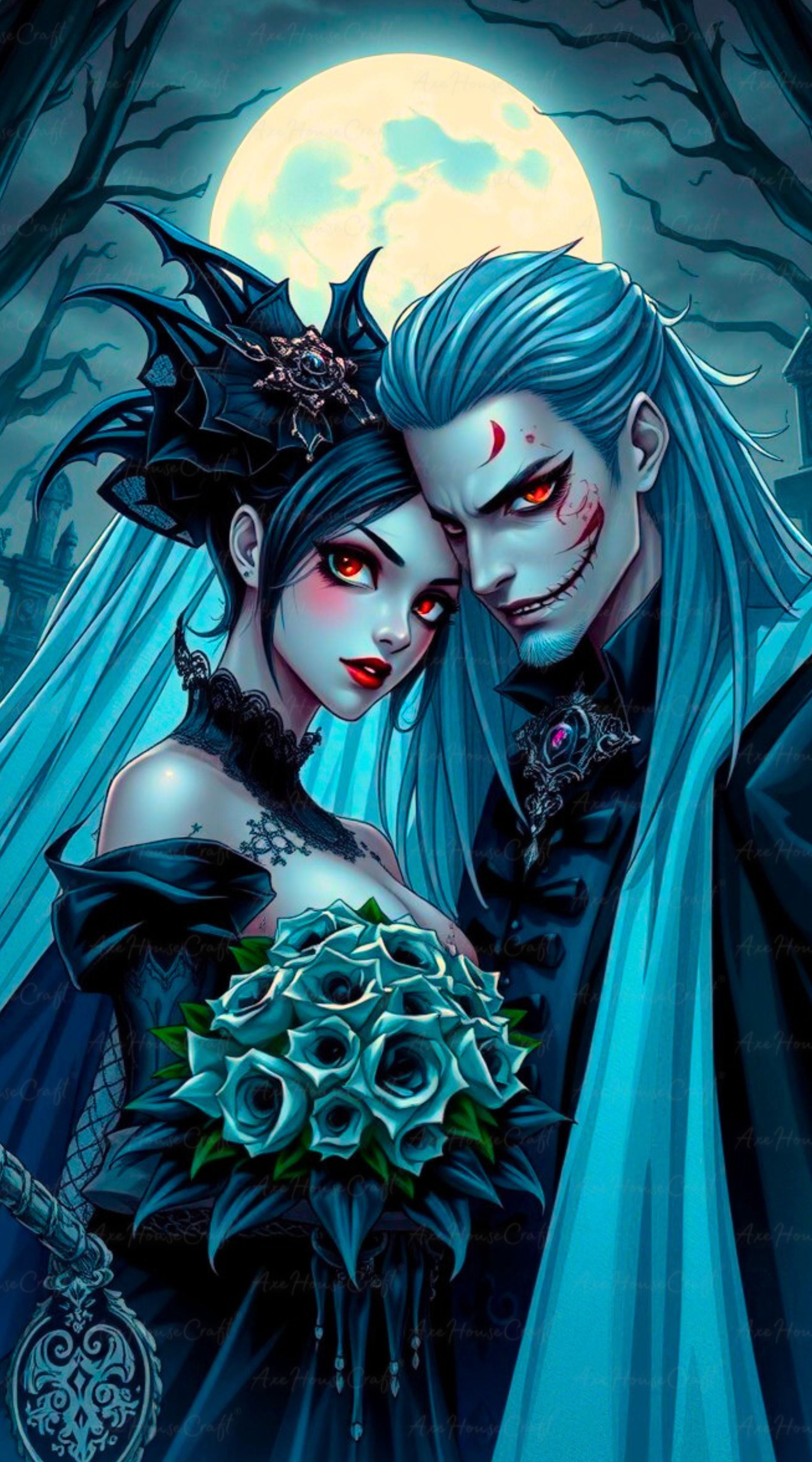 Til Death