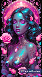 Petal Power