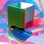 Compact Funnel