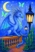 Draconis Caelum