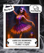 Doll of the Damned