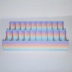 Organizer for 20 Bags – Compact Diamond Storage