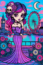 Mortua Diva
