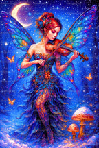 Fairy Sonata