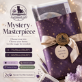 Mystery Masterpiece