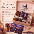 Mystery Atelier Box