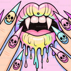 Venomous Bite