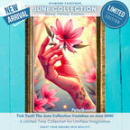 Petalbound